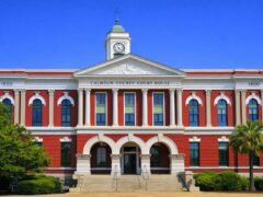 How to File Small Claims Court in Alabama (2026 Guide)