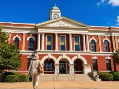 How to File Small Claims Court in Alabama (2026 Guide)
