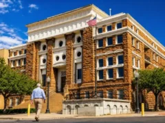 How to File Small Claims Court in Arizona (2026 Guide)