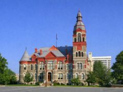 How to File Small Claims Court in Arkansas (2026 Guide)