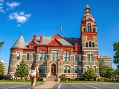 How to File Small Claims Court in Arkansas (2026 Guide)