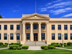 How to File Small Claims Court in California (2026 Guide)