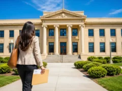 How to File Small Claims Court in California (2026 Guide)