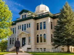 How to File Small Claims Court in Colorado (2026 Guide)