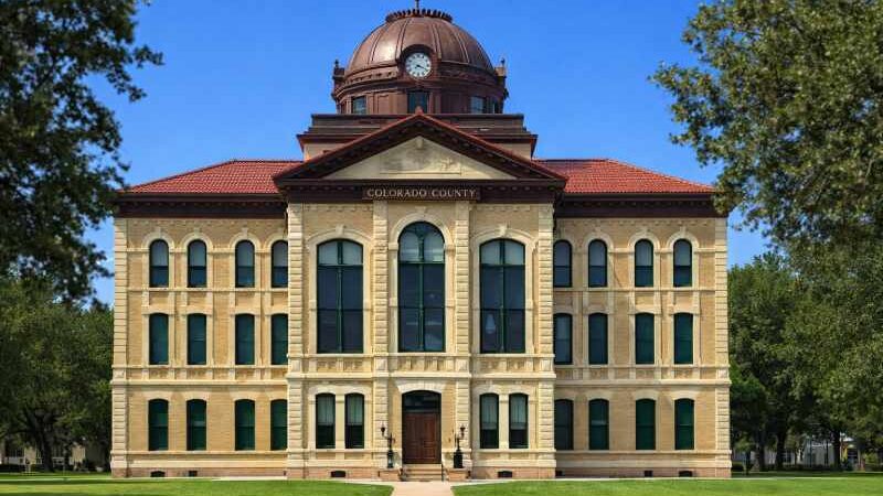 How to File Small Claims Court in Colorado (2026 Guide)