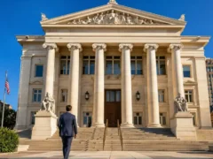 How to File Small Claims Court in Connecticut (2026 Guide)
