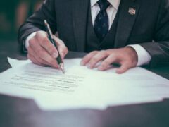Do You Need a Lawyer for Small Claims Court?