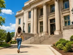 Do You Need a Lawyer for Small Claims Court?