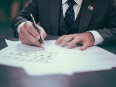 Do You Need a Lawyer for Small Claims Court?