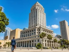 How to File Small Claims Court in Florida (2026 Guide)