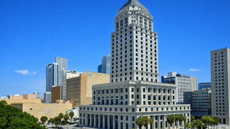 How to File Small Claims Court in Florida (2026 Guide)