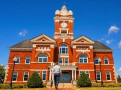 How to File Small Claims Court in Georgia (2026 Guide)