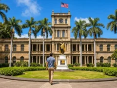 How to File Small Claims Court in Hawaii (2026 Guide)