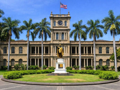 How to File Small Claims Court in Hawaii (2026 Guide)