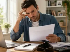 How to Collect Money After Winning Small Claims Court (2026 Guide)