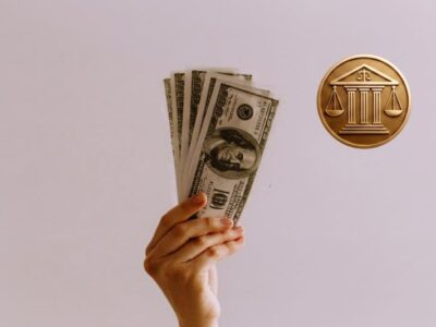 How to Collect Money After Winning Small Claims Court (2026 Guide)