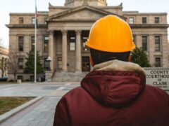 How to Sue a Contractor in Small Claims Court (2026 Guide)