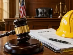 How to Sue a Contractor in Small Claims Court (2026 Guide)