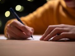 How to Write a Demand Letter That Gets Results (2026 Guide)