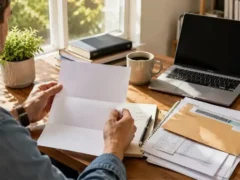 How to Write a Demand Letter That Gets Results (2026 Guide)