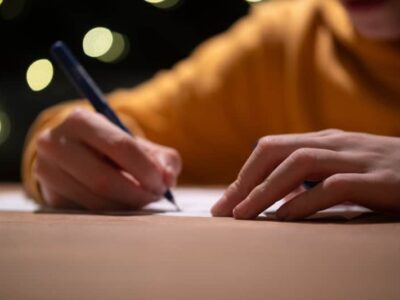 How to Write a Demand Letter That Gets Results (2026 Guide)