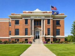 How to File Small Claims Court in Idaho (2026 Guide)