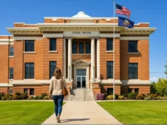 How to File Small Claims Court in Idaho (2026 Guide)