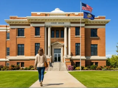 How to File Small Claims Court in Idaho (2026 Guide)