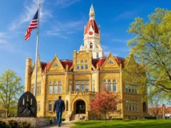 How to File Small Claims Court in Illinois (2026 Guide)