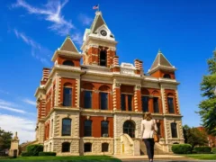 How to File Small Claims Court in Indiana (2026 Guide)