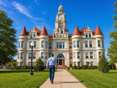 How to File Small Claims Court in Iowa (2026 Guide)