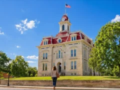 How to File Small Claims Court in Kansas (2026 Guide)