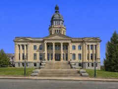 How to File Small Claims Court in Kentucky (2026 Guide)