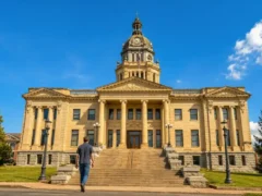 How to File Small Claims Court in Kentucky (2026 Guide)