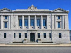 How to File Small Claims Court in Maine (2026 Guide)