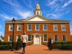 How to File Small Claims Court in Maryland (2026 Guide)