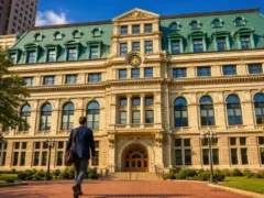 How to File Small Claims Court in Massachusetts (2026 Guide)