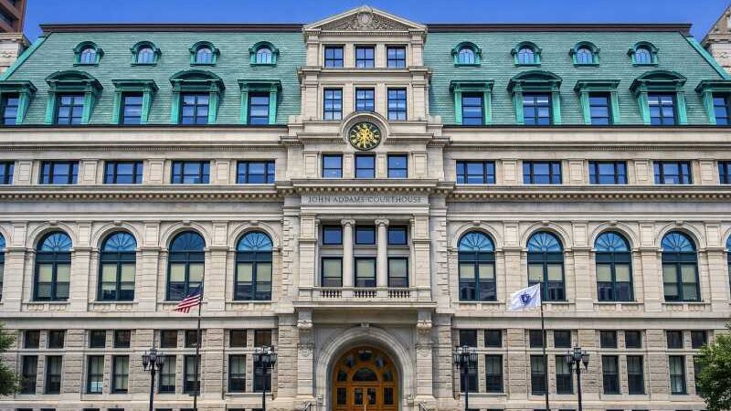 How to File Small Claims Court in Massachusetts (2026 Guide)