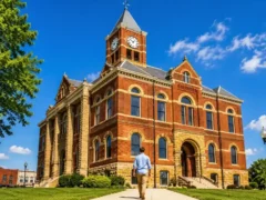 How to File Small Claims Court in Michigan (2026 Guide)
