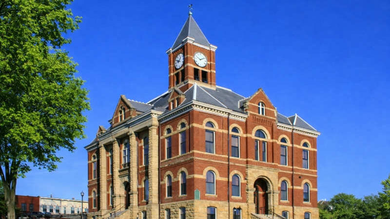 How to File Small Claims Court in Michigan (2026 Guide)