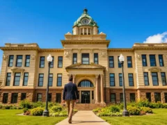 How to File Small Claims Court in Minnesota (2026 Guide)