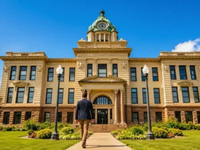 How to File Small Claims Court in Minnesota (2026 Guide)