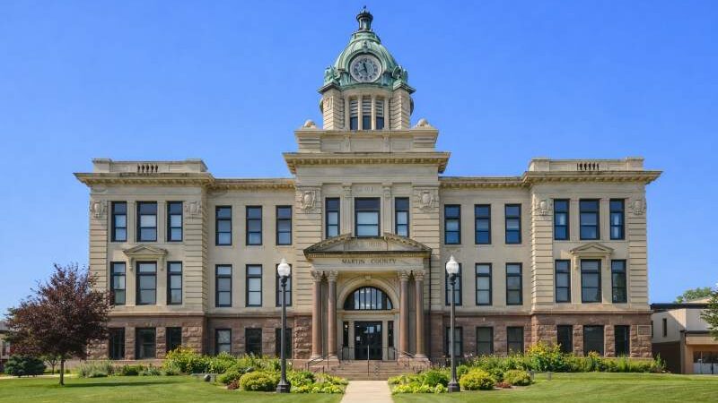 How to File Small Claims Court in Minnesota (2026 Guide)