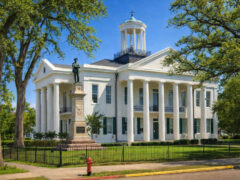 How to File Small Claims Court in Mississippi (2026 Guide)