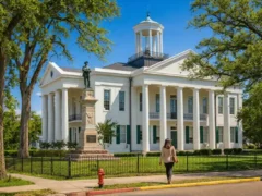 How to File Small Claims Court in Mississippi (2026 Guide)