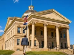 How to File Small Claims Court in Missouri (2026 Guide)