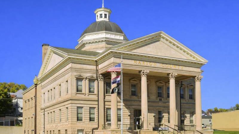 How to File Small Claims Court in Missouri (2026 Guide)