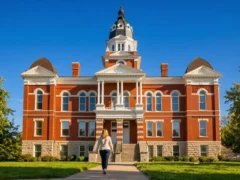 How to File Small Claims Court in Nebraska (2026 Guide)