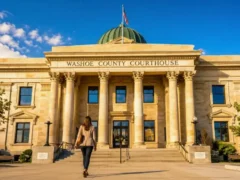 How to File Small Claims Court in Nevada (2026 Guide)
