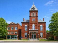 How to File Small Claims Court in New Hampshire (2026 Guide)